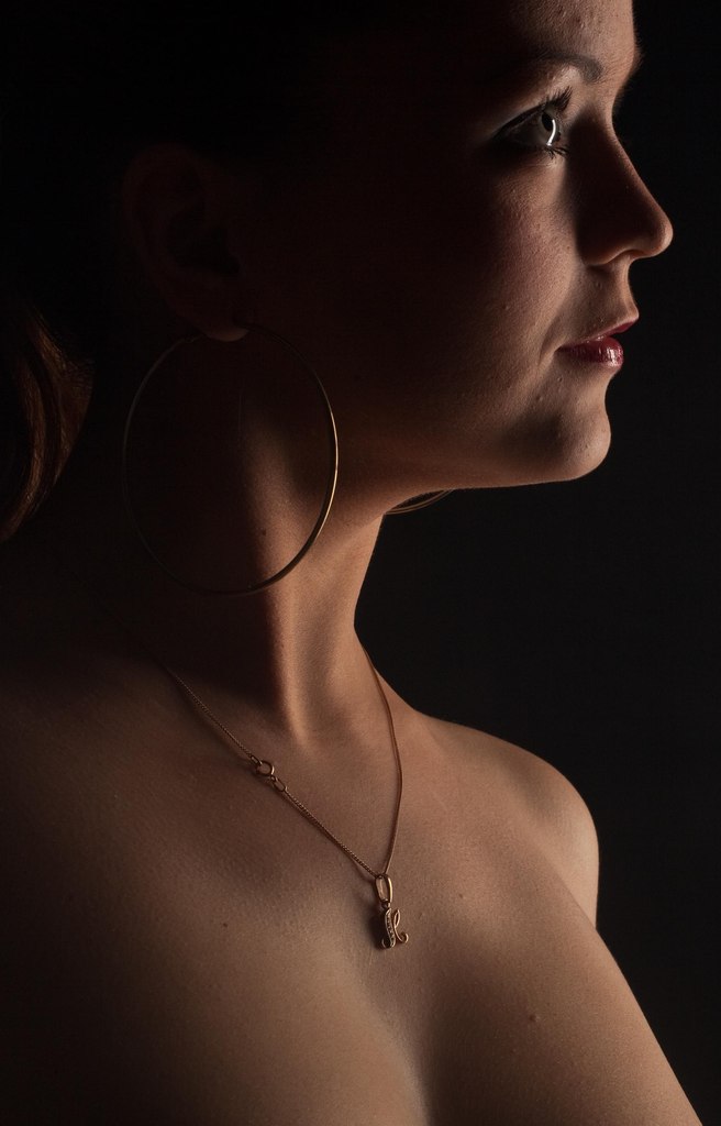 Анастасия Ерменеу | Санкт-Петербург