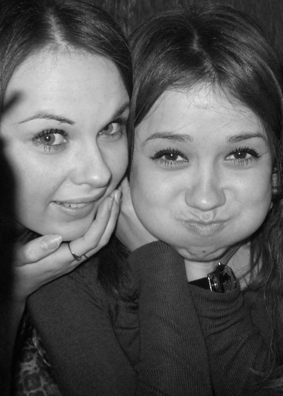 Алёна Иванченко Анатольевна | Слобода