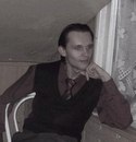 Фотография Арье Елена