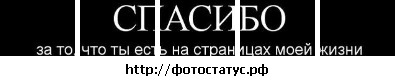 №35, Николай Матвиенко №35, Николай Матвиенко