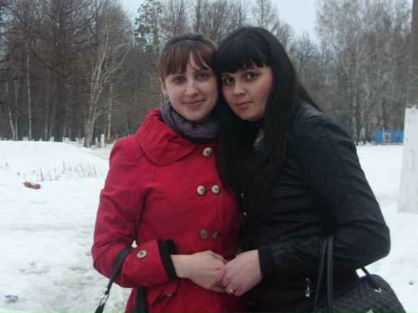 №34, Наталья Тарасова, Волжск №34, Наталья Тарасова, Волжск