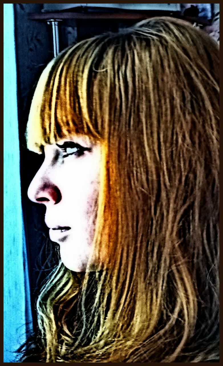 Юлия Козлова-Реутова 波状花 | Канск