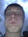 Роман Шипилов фотография #26