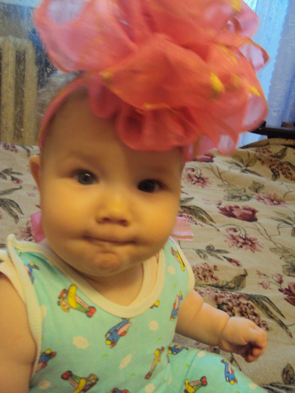 Елена Сабирьянова | Санкт-Петербург