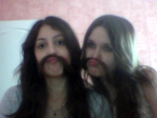 Анастасия Барахтенко | Усть-Илимск