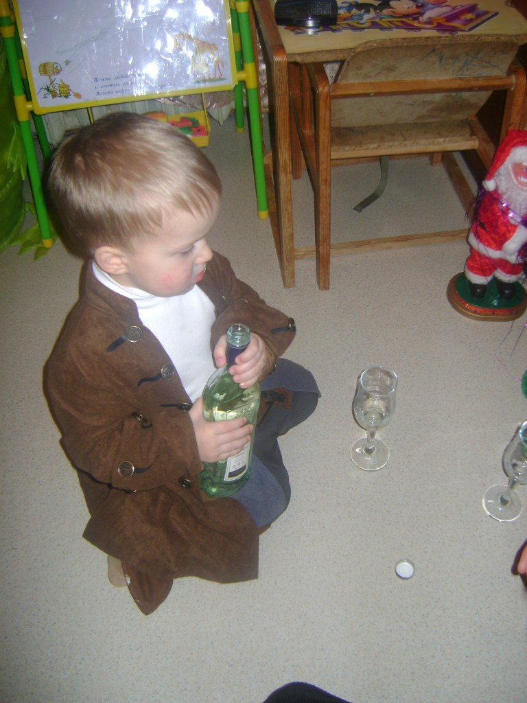 Андрей Орлов | Днепр (Днепропетровск)