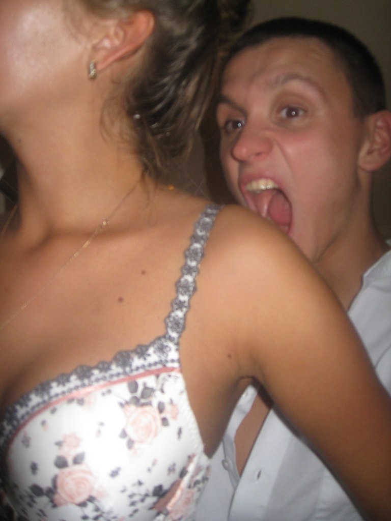 Кирилл Лобанов | Москва