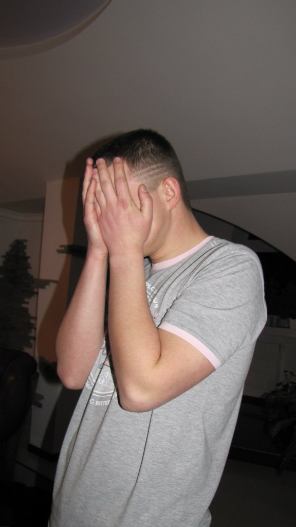 Коля Драган | 