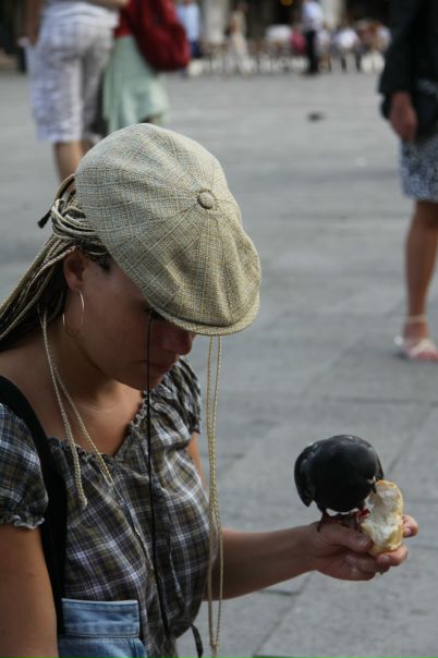 №25, Ирина Гуга, 42 года, Москва №25, Ирина Гуга, 42 года, Москва