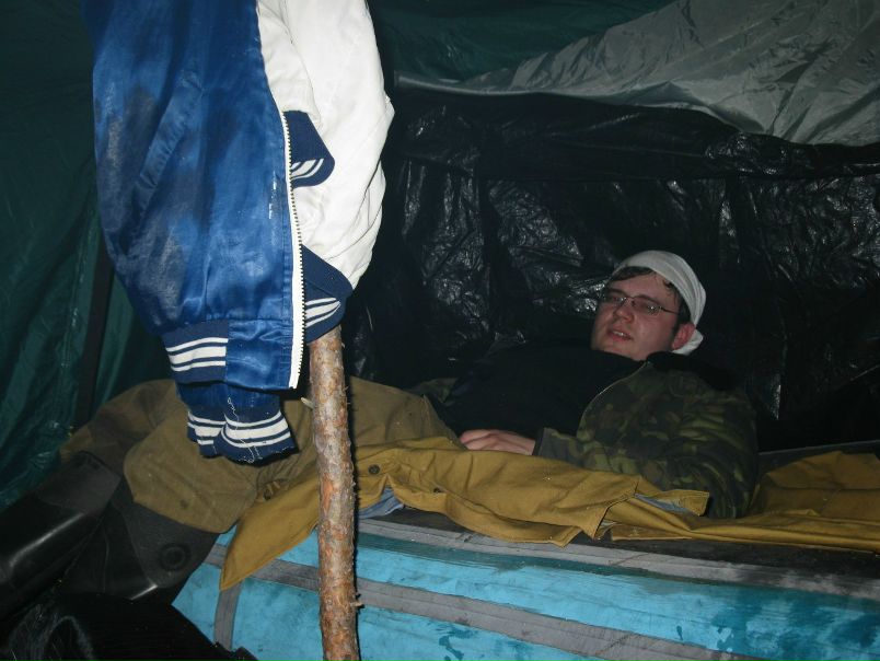 №3, Вячеслав Черненко, Санкт-Петербург, Россия №3, Вячеслав Черненко, Санкт-Петербург, Россия