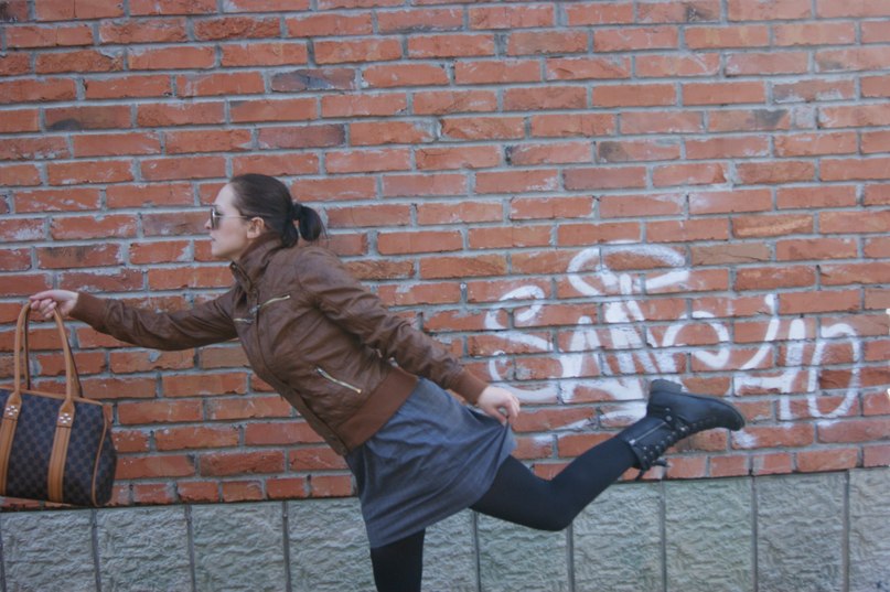 Елена Воробьёва | Барнаул