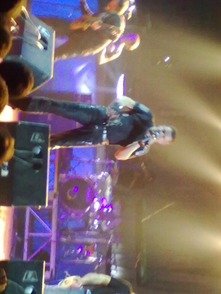 Юра Руденко | 