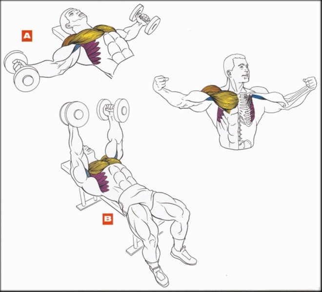 Игнат Латыпов ɾoƃuɐɯ | Уфа