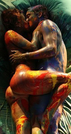 Евгений Купчак | Мелитополь