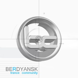 Αртем Αфанасьев [Monolith Production] | Бердянск