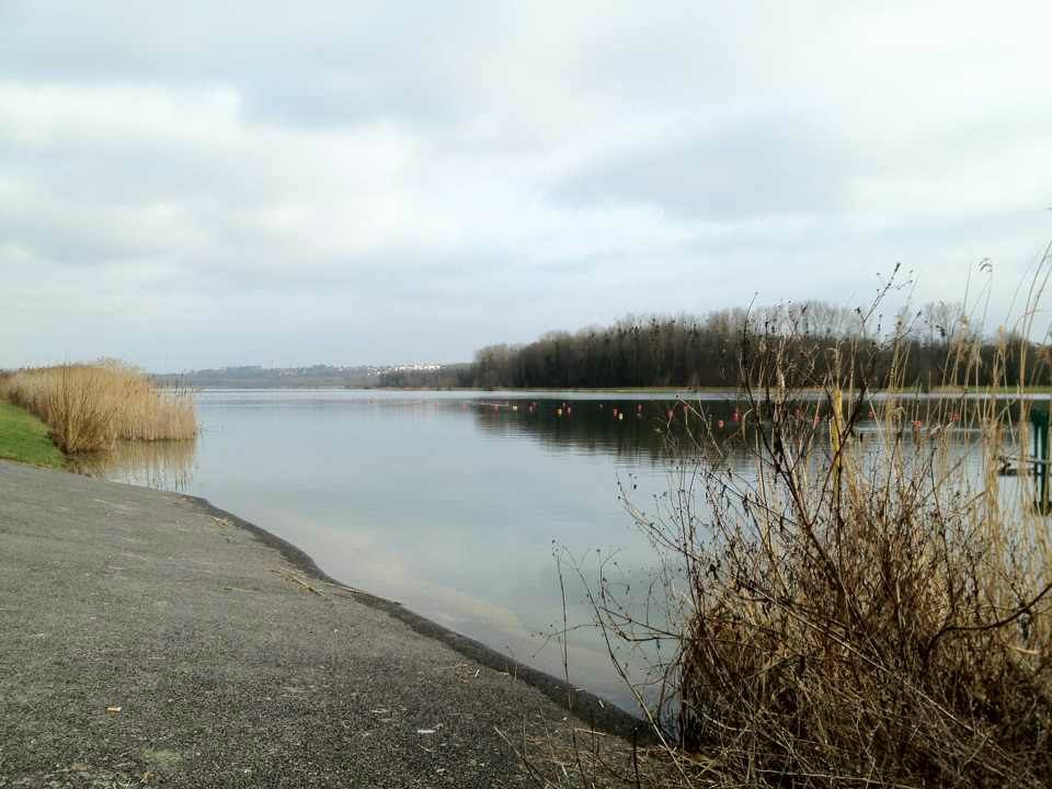 Катюша Рукавишникова (Esmariel) | Москва