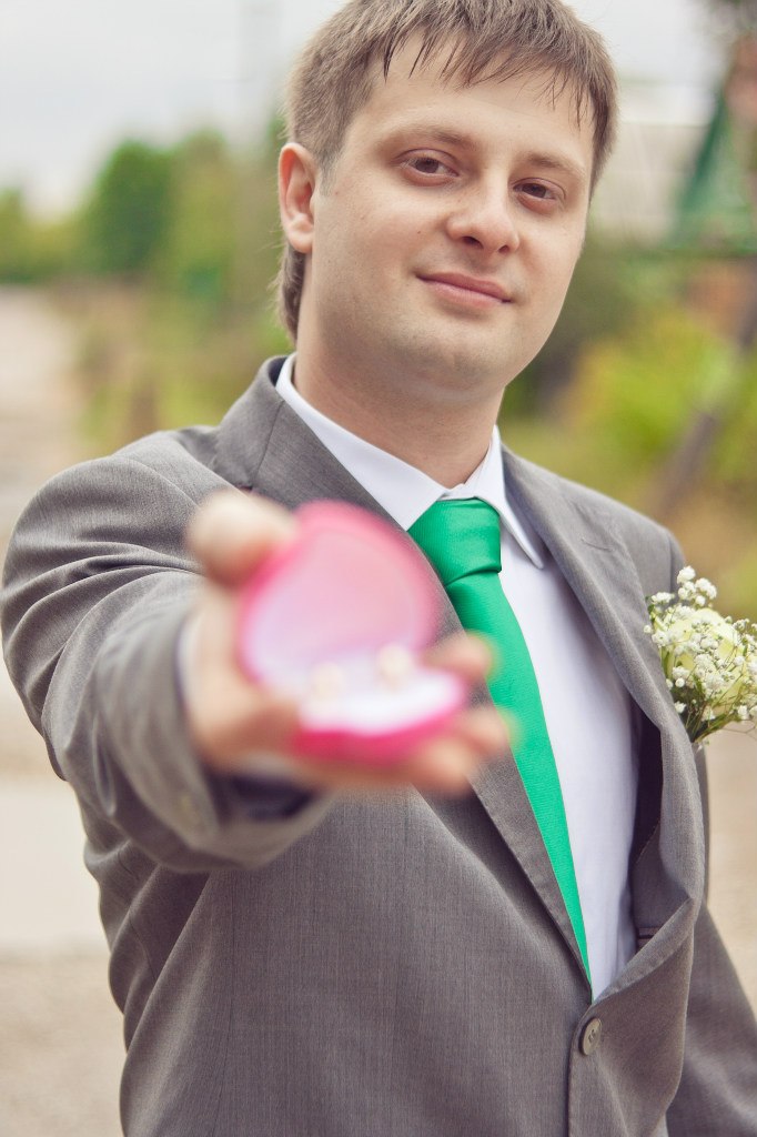 Анатолий Якимов Сергеевич | Казань