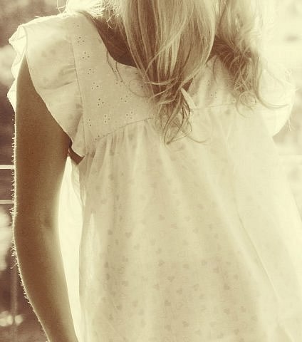 Алёна Баутина | Тольятти