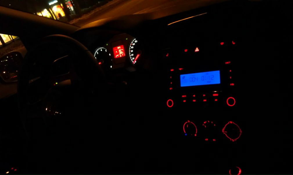 №122, Евгений Белендык, Киев №122, Евгений Белендык, Киев