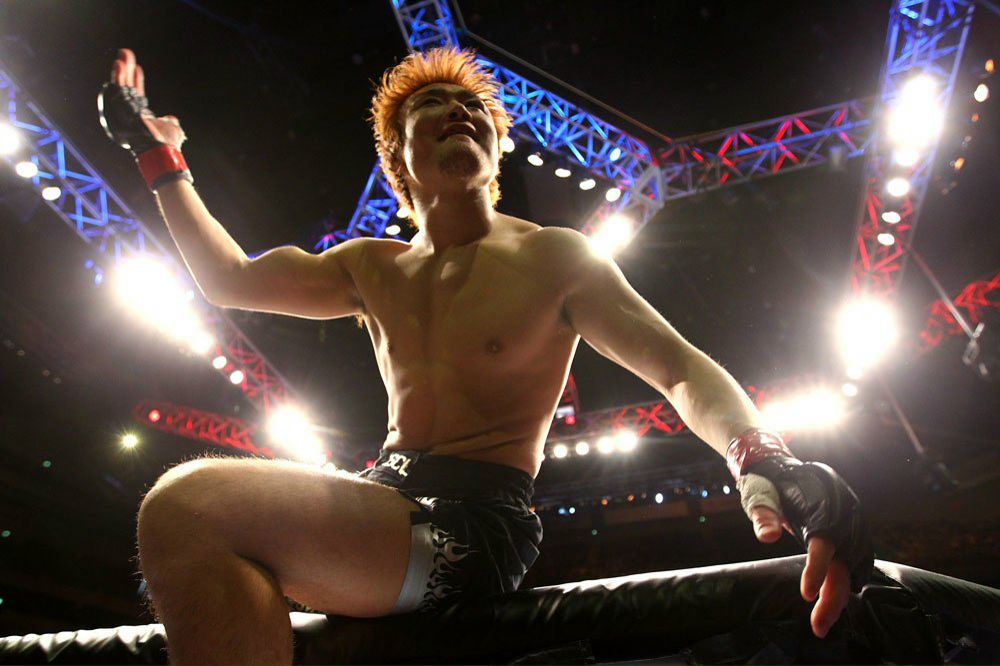 Заур Юсупов | Ростов-на-Дону