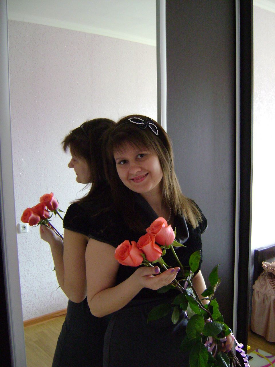 Людмила Акинина ♥ツ♥ | 