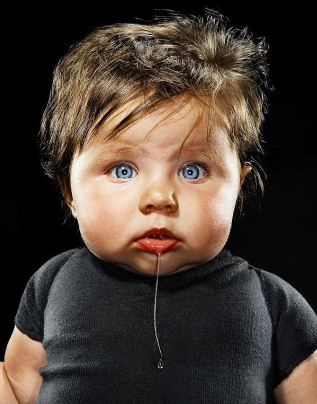 Дмитрий Новиков | Москва