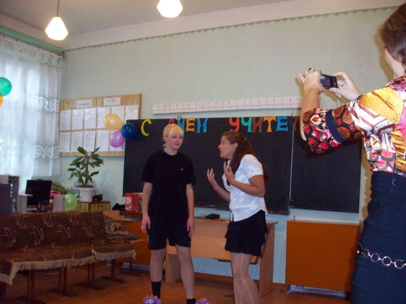 Евгений Ващенко | Званное