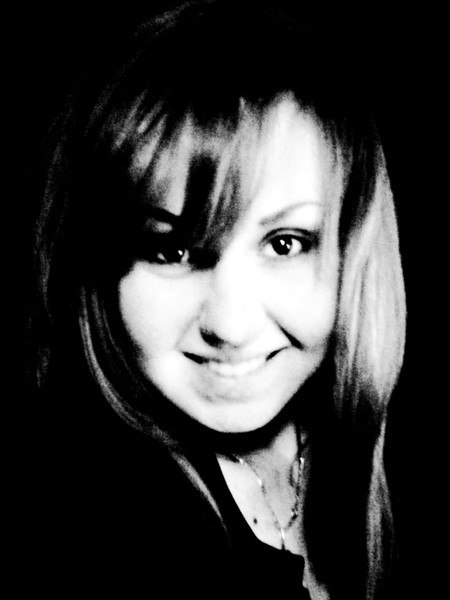 Наталья Захальская Круглова | Москва