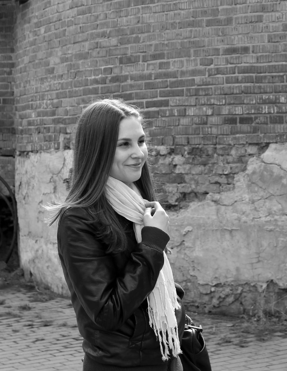 Наталья Мичкарева ♥ | Челябинск