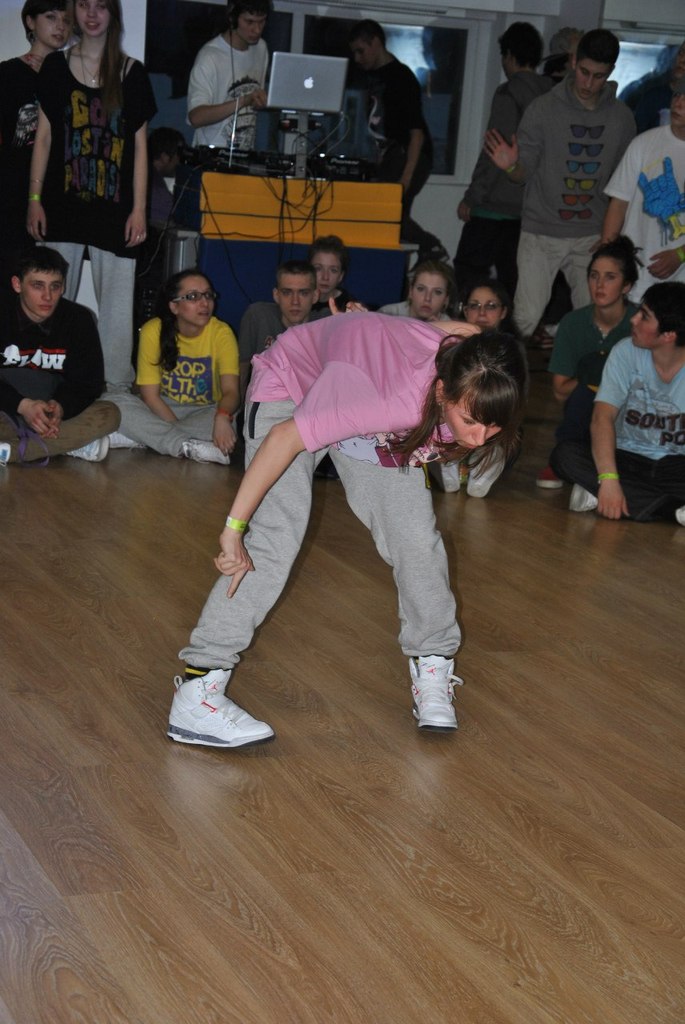 Алёна Чернова | 