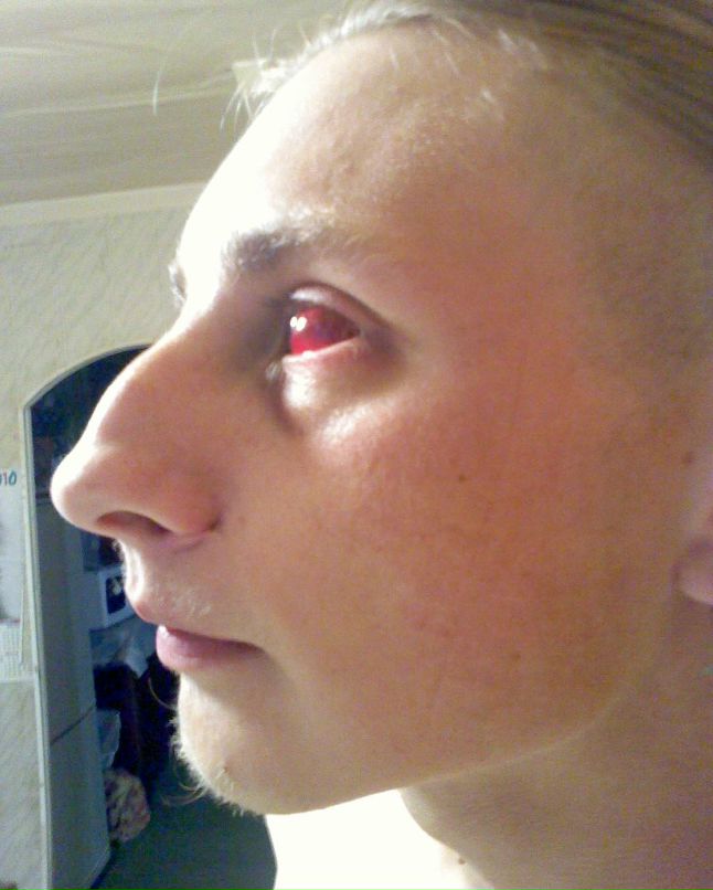 Дмитрий Плотников | Можга