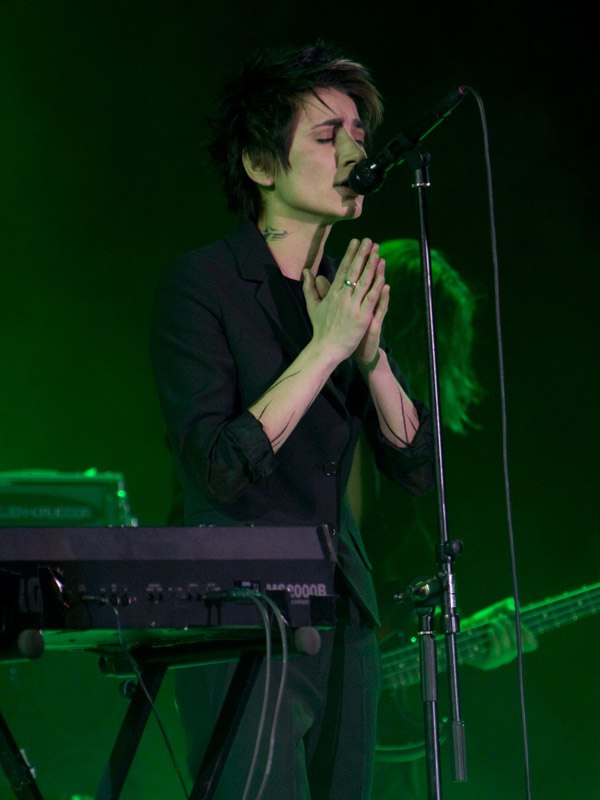 Екатерина Стасевич | Каменское / Днепродзержинск