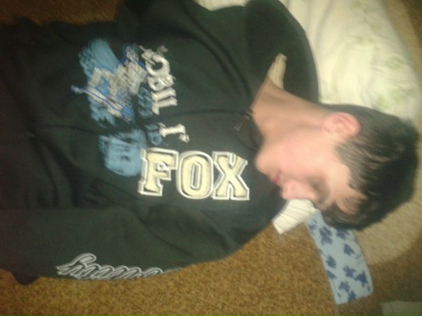 №129, Веталь Зиновьев, 30 лет, Bystrzyca Górna №129, Веталь Зиновьев, 30 лет, Bystrzyca Górna