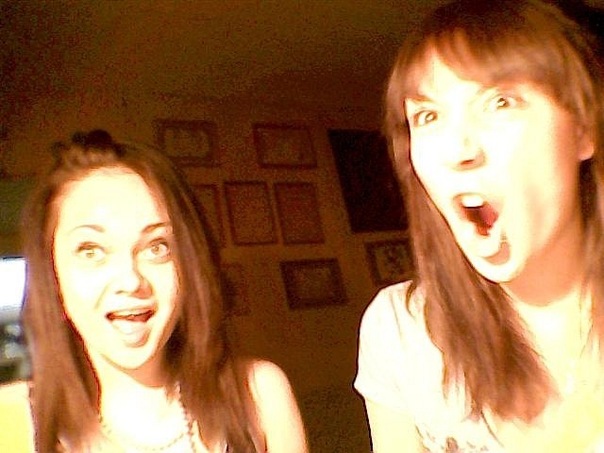 №19, Маргарита Власкина, 33 года, Екатеринбург №19, Маргарита Власкина, 33 года, Екатеринбург