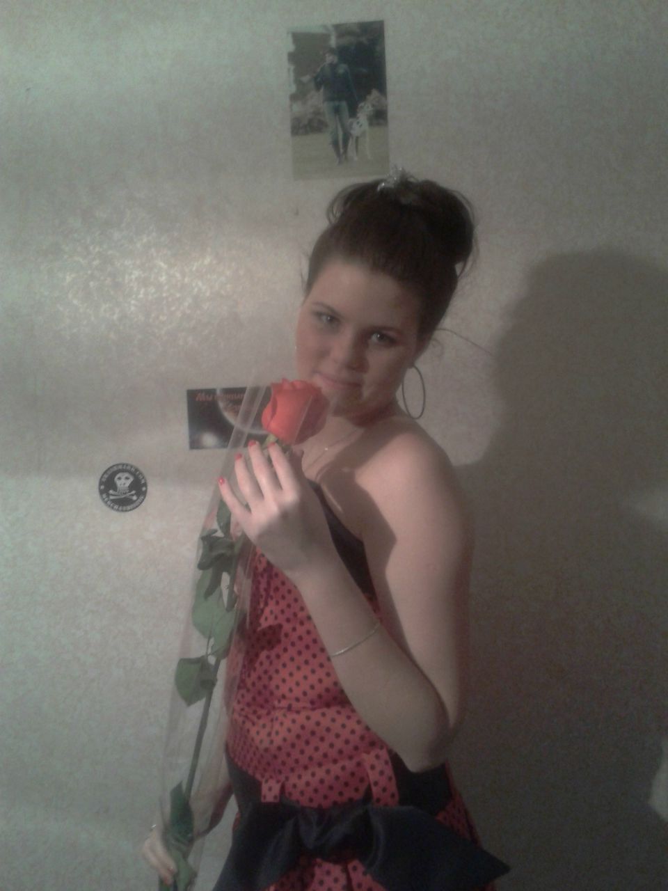 Света Юрошенко FORTES FORTUNA ADIUVAT | Нижний Новгород