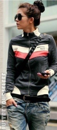 Екатерина Белоткач | Днепр (Днепропетровск)