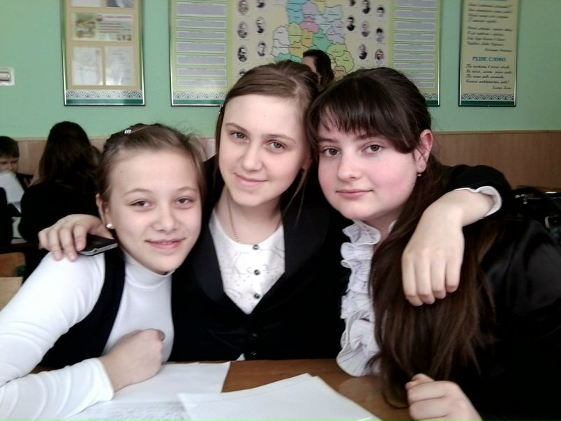 №9, Яночка Морочинська, Винница №9, Яночка Морочинська, Винница