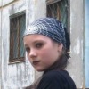 Аватар: Алиса Бледная