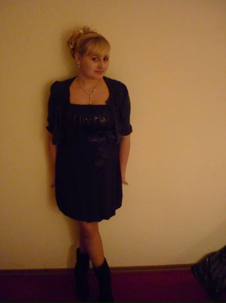 №161, Марианна Густова, Переславль-Залесский №161, Марианна Густова, Переславль-Залесский