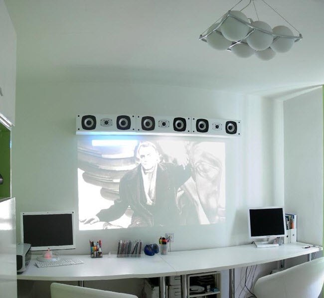 Олеся Митрошина | Екатеринбург