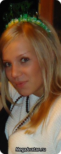 Евгения Ломаева | Ижевск