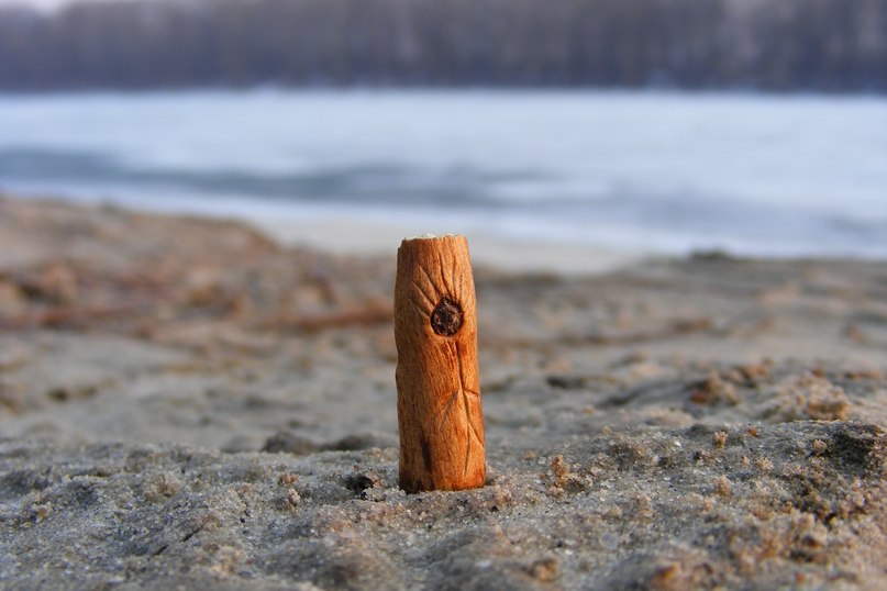 Tommy Hilfiger | Чернигов