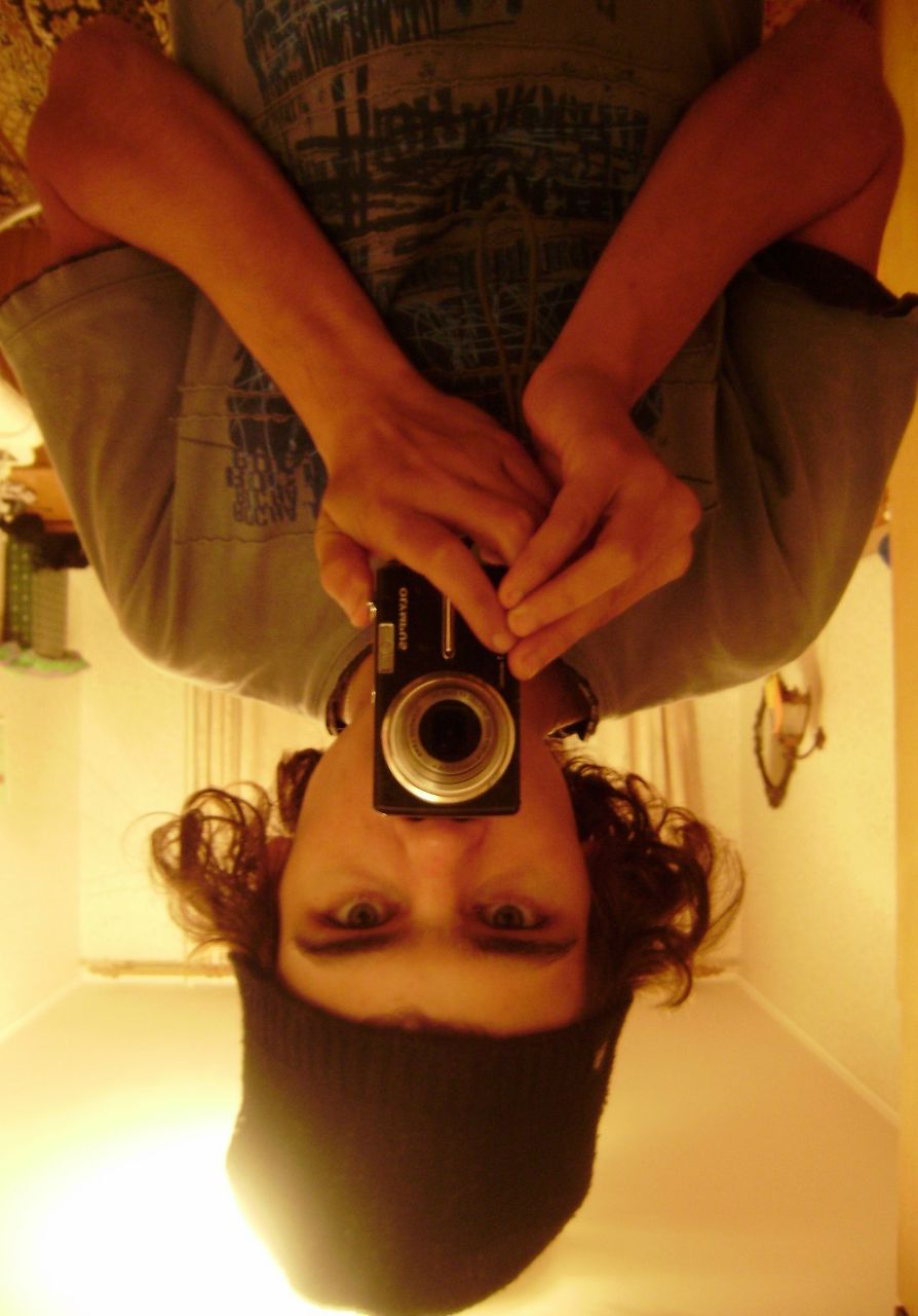 Алексей Дроздов | 