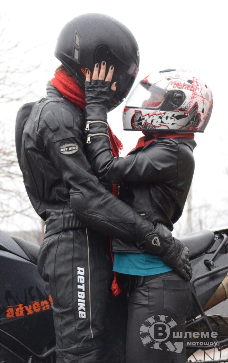 Алексей Русланов | Северодвинск