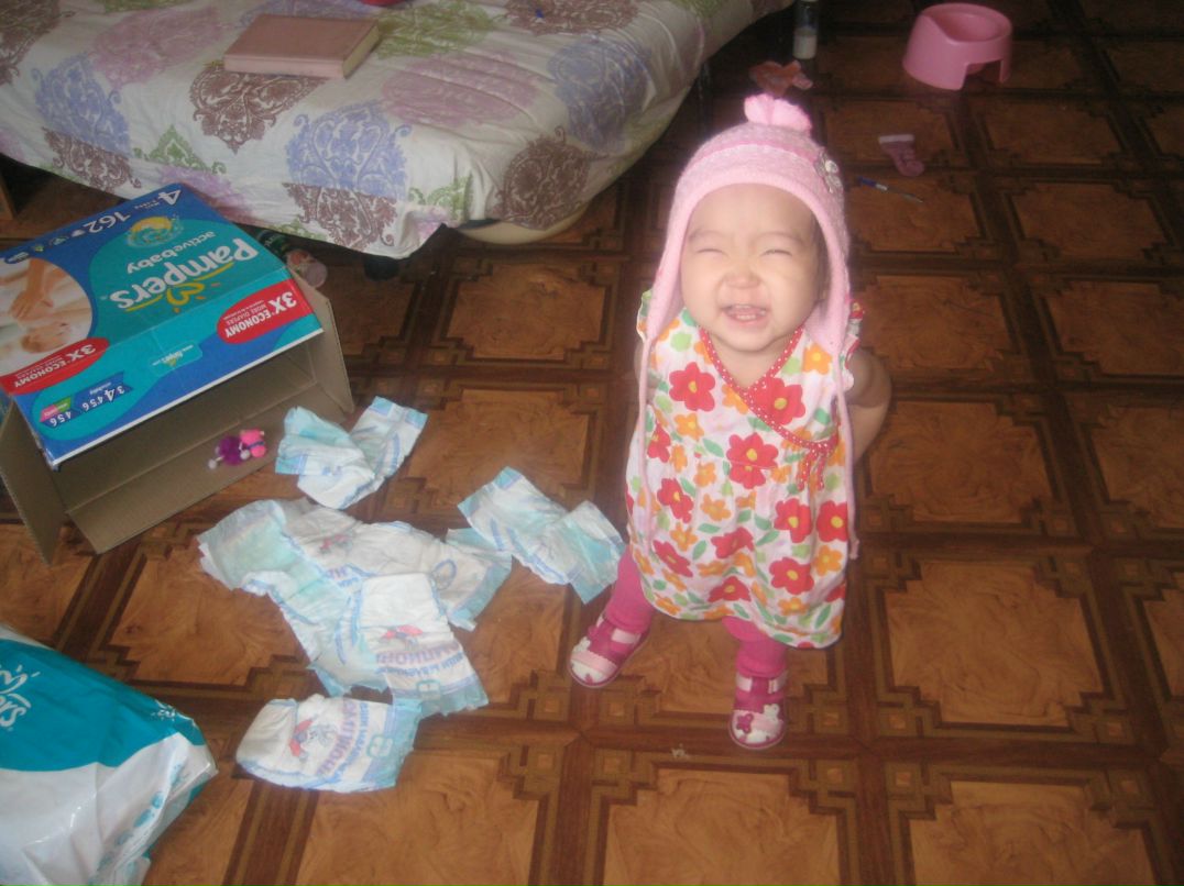 Георгий Сивцев | Москва