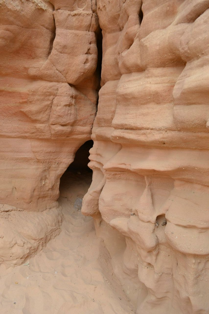 Анастасия Ярмакович | Минск