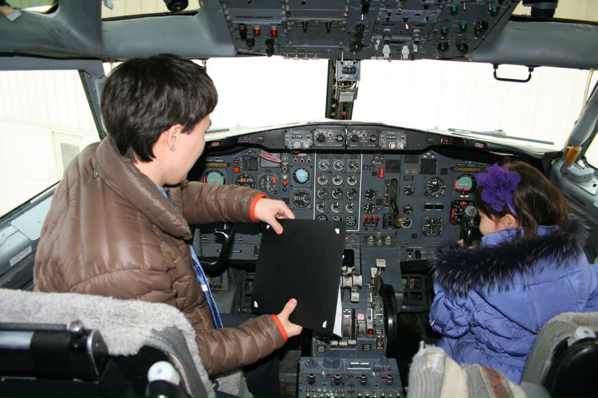 Anuar Alin | Toulouse