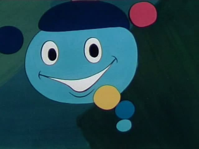 Владислав Роллер Edrasel | 