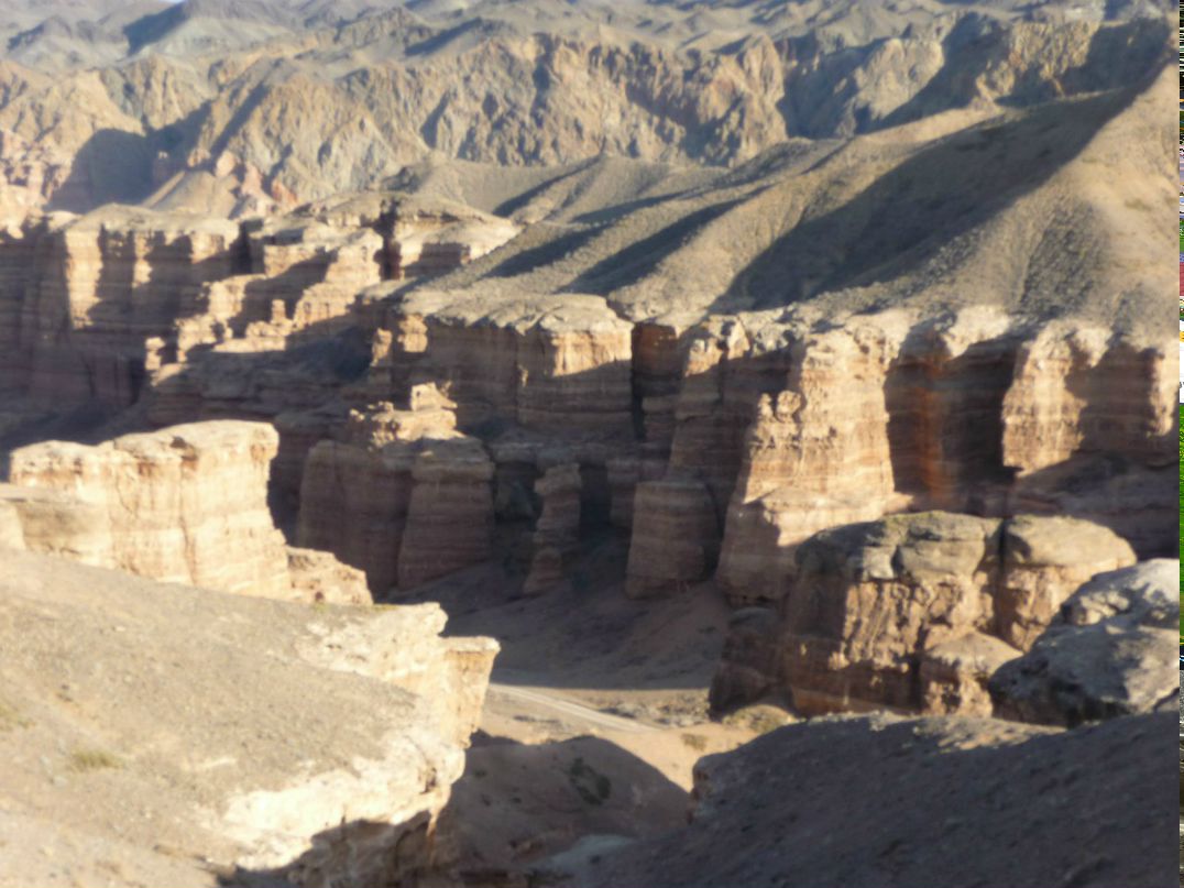 Алексей Виноградов | Москва