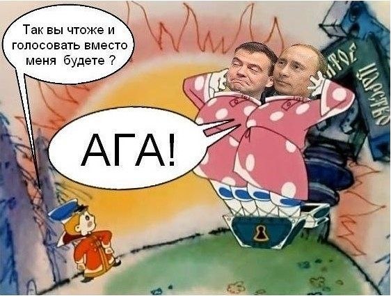 Александра Филатова | 